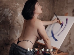 Kelly_johanna