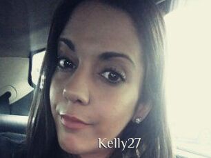 Kelly27
