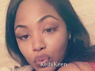Kelly_Keen