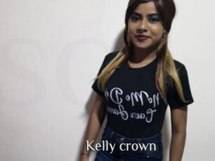 Kelly_crown