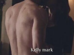 Kelly_mark