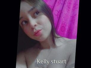 Kelly_stuart