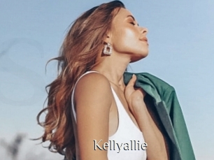 Kellyallie