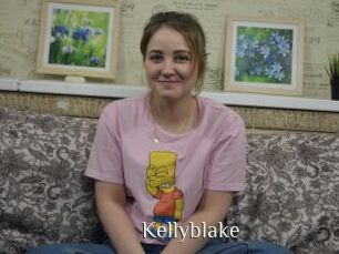 Kellyblake