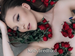 Kellybredford
