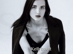 Kellybrett