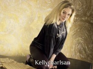 Kellycharlsan