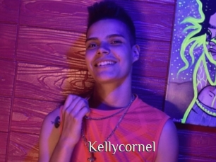 Kellycornel