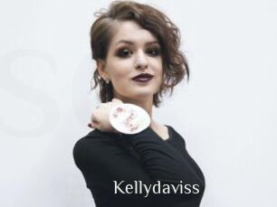 Kellydaviss