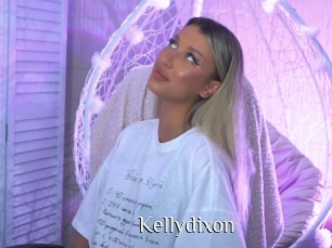 Kellydixon
