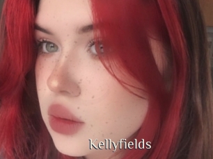 Kellyfields