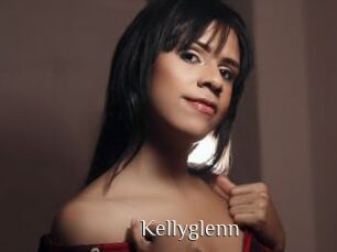 Kellyglenn
