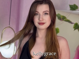 Kellygrace
