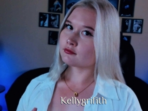 Kellygrifith