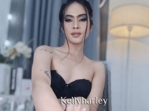 Kellyharley
