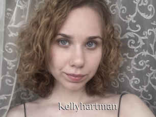 Kellyhartman