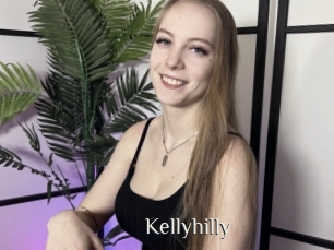 Kellyhilly