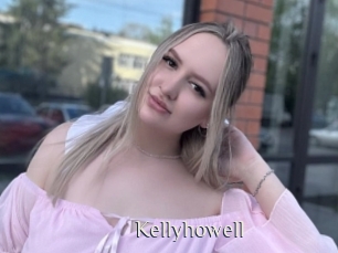 Kellyhowell