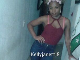 Kellyjanert18
