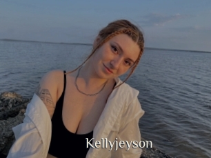 Kellyjeyson