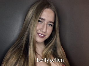 Kellykellen