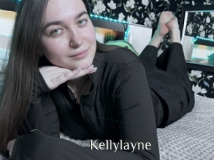 Kellylayne