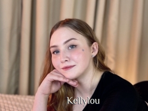 Kellylou
