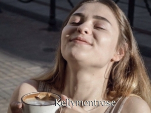 Kellymontrose