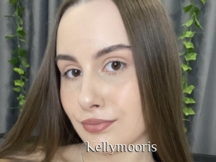Kellymooris