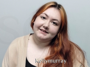 Kellymurray