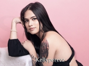 Kellyperezz