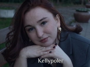 Kellypoler