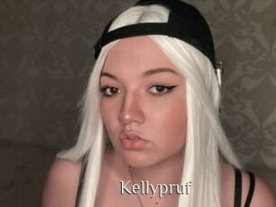 Kellypruf