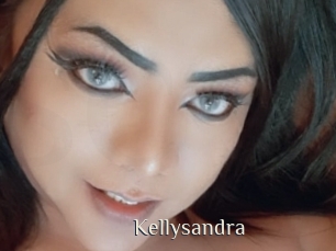 Kellysandra