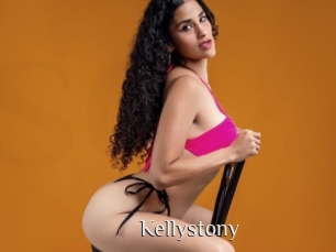 kellystony Shop coquin