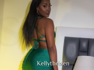 Kellytheisen