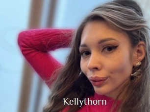 Kellythorn