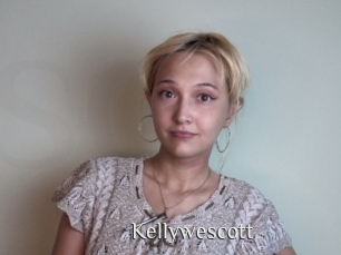 Kellywescott