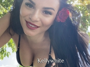 Kellywhite