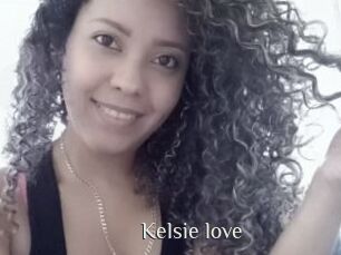 Kelsie_love