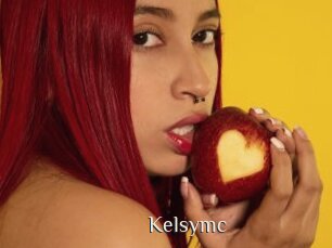 Kelsymc