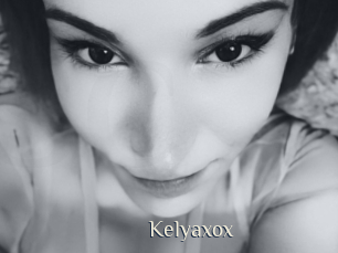 Kelyaxox