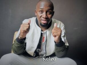 kelzo Shop coquin