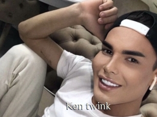 Ken_twink