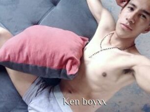 Ken_boyxx