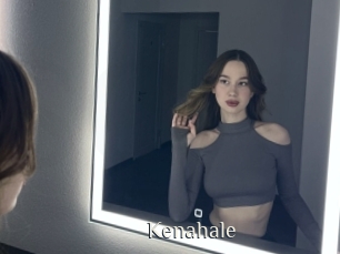 Kenahale