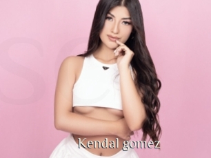 Kendal_gomez