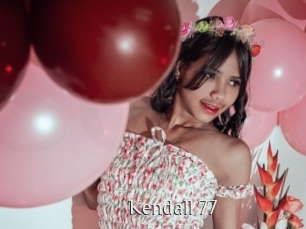Kendall_77