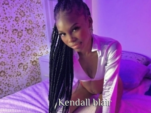 Kendall_blair