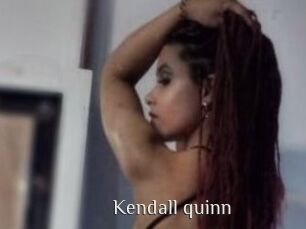 Kendall_quinn